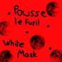 pousse le fusil