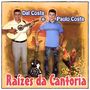 Raízes da Cantoria