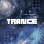 Trance