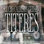 TITERES (Explicit)