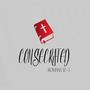 Consecrated