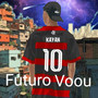 Futuro Voou