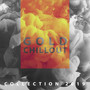 Gold Chillout Collection 2019