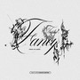 Fancy (Explicit)