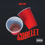 Gobelet (Explicit)