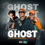 Ghost (Explicit)