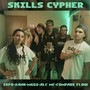 Skills Cypher