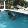 Step to the Pool Jump (Explicit)