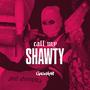 Call My Shawty (feat. Mano Conxa)