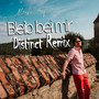 Bleib bei mir (Distinct Remix)