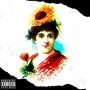 Sunflower Seeds (Explicit)