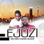 eJozi (feat. Mc Nhlakah, Soul Doctors)