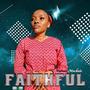 Faithful