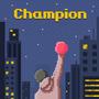 Champion (Explicit)