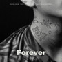 Forever (Radio Edit)