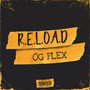 R.E.L.O.a.D (Explicit)