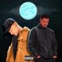 Ambition (feat. SKIP KILLROY) [Explicit]