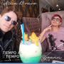 Tiempo al tiempo... (feat. Yoann)