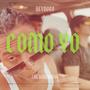 Como yo (feat. V rapper97) [Explicit]