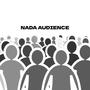 NADA AUDIENCE