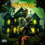 Haunted (feat. Prod. Snipez) [Explicit]