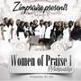 Women of Praise 1