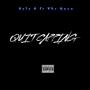 Quit Capping (feat. Ybc Quan) [Explicit]