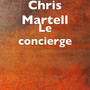 Le concierge