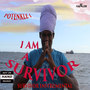 I Am a Survivor