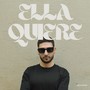 ELLA QUIERE