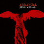 Arkangel (2022 Remaster)