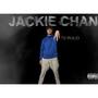 Jackie Chan (Explicit)