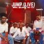 Jump (Live)