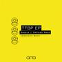 TTBP EP