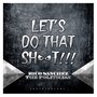 Let's Do This *** - Single