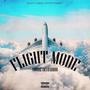 FLIGHT MODE (Explicit)