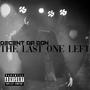 The Last One Left (Explicit)