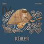 Küiler, Vol. 4