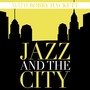 Jazz And The City With Bobby Hackett