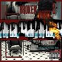 Broken Home 2 (feat. Toni Lynn, Ka$ & Valona Denise) - Single