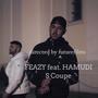 S Coupe (feat. Hamudi7) [Explicit]