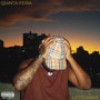 Quinta-feira (Explicit)