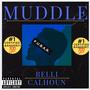 MUDDLE (Explicit)