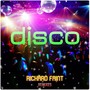 Disco - Remixes