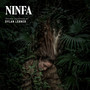 Ninfa (Original Motion Picture Soundtrack)