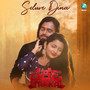 Soluve Dina (From 