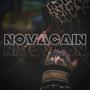 NovaCain (feat. Ethan Cain) [Explicit]