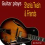 Guitar Plays Shania Twain and Friends