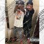 R.O.D (feat. Rnv 7even) [Explicit]