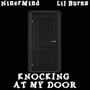 Knocking At My Door (feat. Lil Burns) [Explicit]